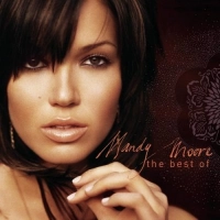 Mandy Moore - Only hope