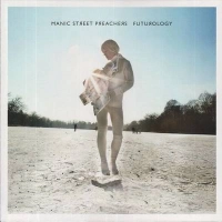 Manic Street Preachers - The Everlasting