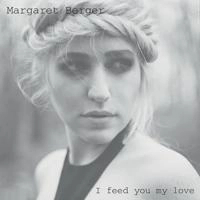 Margaret Berger - I Feed You My Love (Евровидение 2013 Норвегия)