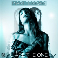 Mari Ferrari - Cold Blooded