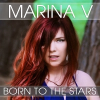 Marina V - I'll Be Alright