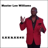 Master Lee Williams - Wonderful