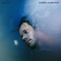 Matteo Myderwyk - You