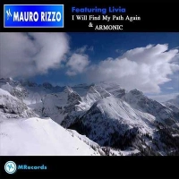 Mauro Rizzo - I Will Find My Path Again (No Gravity Version)