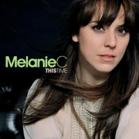 Melanie C - Closer