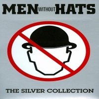 Men Without Hats - Safety Dance