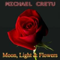 Michael Cretu - Moonlight Flower