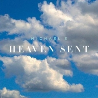 Michael E - Beautiful Day
