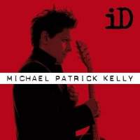 Michael Patrick Kelly - New Spirit