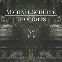 Michael Schulte - You Let Me Walk Alone (Евровидение 2018 Германия)