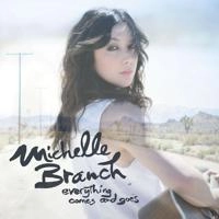 Michelle Branch - Summertime