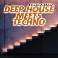 Miguel Alcobia - I Don't Need You Anymore (Radio Edit)