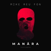 Mike Reu Fon - Pay Me