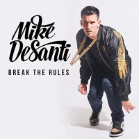 Mike Rules - World of Dreams (Radio Edit)