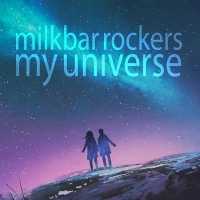 Milkbar Rockers - Alone with You (Festival Sports Mix)