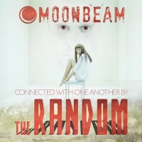 Moonbeam - Emotion
