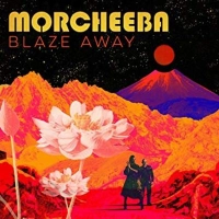 Morcheeba - Recipe For Disaster