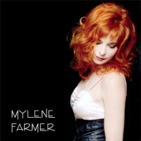 Mylene Farmer - Monkey Me (Radio Edit)
