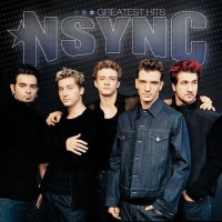 N-Sync - Thank You For Loving Me