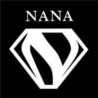 Nana - Remember the time