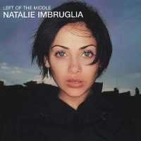 Natalie Imbruglia - I Won`t Be Lost