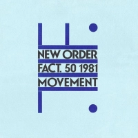 New Order - Age of Consent