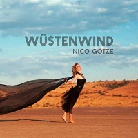 Nico Gotze - Sonnentaucher