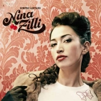 Nina Zilli - Per Sempre (Евровидение 2012 Италия)