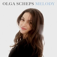 Olga Scheps - Avril 14th