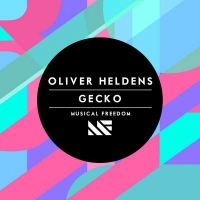 Oliver Heldens - Koala