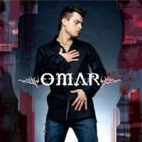 Omar Naber - On My Way (Евровидение 2017 Словения)