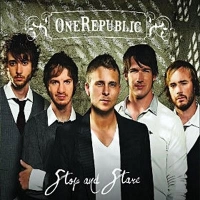 One Republic - Secrets