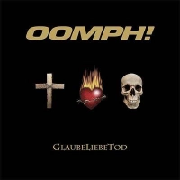 Oomph! - Wake Up!