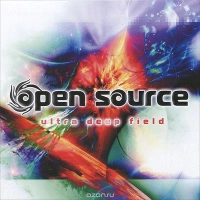 Open Source - Descent into Hades
