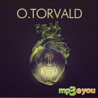 O.torvald - Time (Евровидение 2017 Украина)