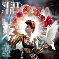 Paloma Faith - Kings And Queens