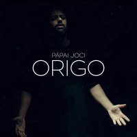 Papai Joci - Origo (Евровидение 2017 Венгрия)
