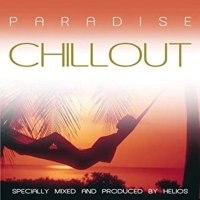 Paradise Chillout - Clouding