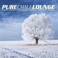 Pascheba - Waiting Dreams (Future Lounge Groove)