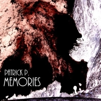 Patrick P. - Augenblick (Piano Edit)