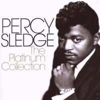 Percy Sledge - My Special Prayer