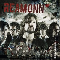 Reamonn - Sometimes