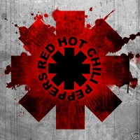 Red Hot Chili Peppers - Snow ((Hey Oh))