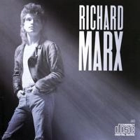 Richard Marx - Heaven Only Knows