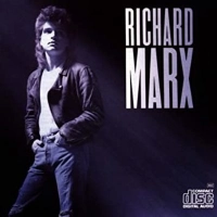 Richard Marx - Now And Forever