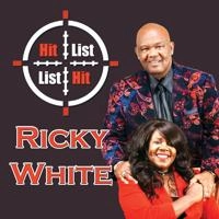 Ricky White - Work It Girl