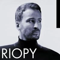 RIOPY - New York