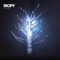 RIOPY - Theme Music For A Dream