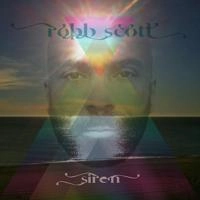 Robb Scott - Neptune Atmosphere