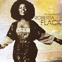 Roberta Flack - Killing Me Softly with His Song